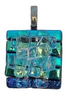 Ocean 745